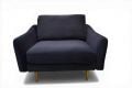 cheap snuggle chair, sofas with removable arms