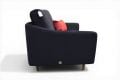 cheap snuggle chair, sofas with removable arms