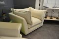 sofa club snuggler chair discount armchair outlet sale, ashley manor clearance outlet Lancashire