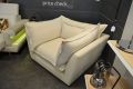 sofa club snuggler chair discount armchair outlet sale, ashley manor clearance outlet Lancashire