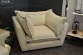 sofa club snuggler chair discount armchair outlet sale, ashley manor clearance outlet Lancashire