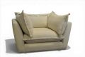 ex display sofa club chair