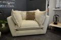 sofa club snuggler chair discount armchair outlet sale, ashley manor clearance outlet Lancashire