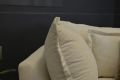 sofa club snuggler chair discount armchair outlet sale, ashley manor clearance outlet Lancashire