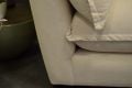 sofa club snuggler chair discount armchair outlet sale, ashley manor clearance outlet Lancashire