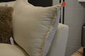 sofa club snuggler chair discount armchair outlet sale, ashley manor clearance outlet Lancashire