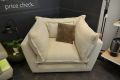 sofa club snuggler chair discount armchair outlet sale, ashley manor clearance outlet Lancashire