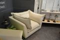 sofa club snuggler chair discount armchair outlet sale, ashley manor clearance outlet Lancashire
