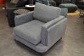 sofa.com clearance outlet ex display sofas outlet shop Lancashire