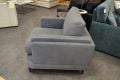 sofa.com clearance outlet ex display sofas outlet shop Lancashire
