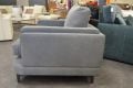 sofa.com clearance outlet ex display sofas outlet shop Lancashire