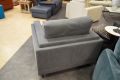 sofa.com clearance outlet ex display sofas outlet shop Lancashire