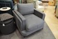 sofa.com clearance outlet ex display sofas outlet shop Lancashire