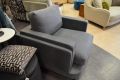 sofa.com clearance outlet ex display sofas outlet shop Lancashire