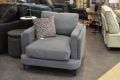 sofa.com clearance outlet ex display sofas outlet shop Lancashire