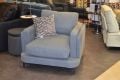 sofa.com clearance outlet ex display sofas outlet shop Lancashire