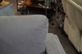 sofa.com clearance outlet ex display sofas outlet shop Lancashire