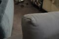 sofa.com clearance outlet ex display sofas outlet shop Lancashire