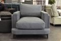 sofa.com clearance outlet ex display sofas outlet shop Lancashire
