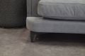 sofa.com clearance outlet ex display sofas outlet shop Lancashire