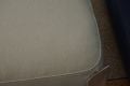 sofa.com footstool ex display furniture shop Lancashire