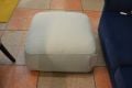 sofa.com footstool ex display furniture shop Lancashire
