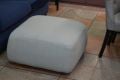 sofa.com footstool ex display furniture shop Lancashire