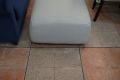 sofa.com footstool ex display furniture shop Lancashire