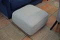 sofa.com footstool ex display furniture shop Lancashire