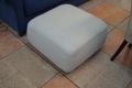sofa.com footstool ex display furniture shop Lancashire