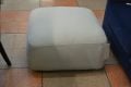 sofa.com footstool ex display furniture shop Lancashire