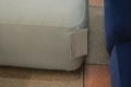 sofa.com footstool ex display furniture shop Lancashire