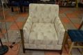 sofa.com Chester armchairs matching pair, ex display sofa.com outlet shop Manchester