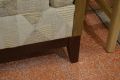 sofa.com Chester armchairs matching pair, ex display sofa.com outlet shop Manchester