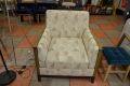 sofa.com Chester armchairs matching pair, ex display sofa.com outlet shop Manchester