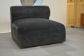 cheap sofas