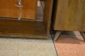 sofa.com Lattitude Console Table discount designer furniture outlet Manchester