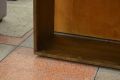 sofa.com Lattitude Console Table discount designer furniture outlet Manchester