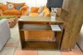 sofa.com Lattitude Console Table discount designer furniture outlet Manchester