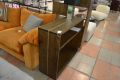 sofa.com Lattitude Console Table discount designer furniture outlet Manchester