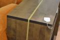 sofa.com Lattitude Console Table discount designer furniture outlet Manchester