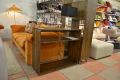 sofa.com Lattitude Console Table discount designer furniture outlet Manchester