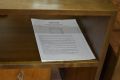 sofa.com Lattitude Console Table discount designer furniture outlet Manchester