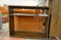sofa.com Lattitude Console Table discount designer furniture outlet Manchester