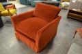 sofa.com Otto armchair sofa.com discount clearance outlet shop near Preston
