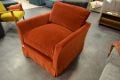sofa.com Otto armchair sofa.com discount clearance outlet shop near Preston