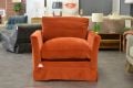sofa.com Otto armchair sofa.com discount clearance outlet shop near Preston