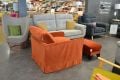 sofa.com Otto armchair sofa.com discount clearance outlet shop near Preston