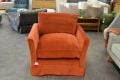 sofa.com Otto armchair sofa.com discount clearance outlet shop near Preston