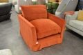 sofa.com Otto armchair sofa.com discount clearance outlet shop near Preston